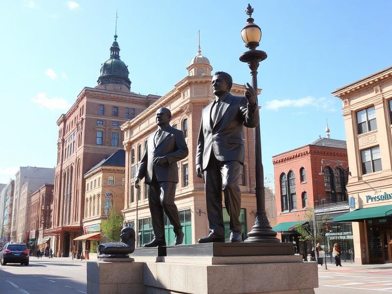 Rapid City