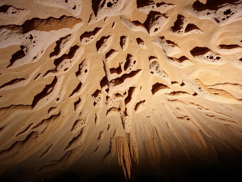 Wind Cave National Park